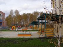 Фото ЮУКЖСИ