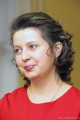 Фото с сайта http://74.ru/