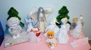 Группа "Коралловый риф"