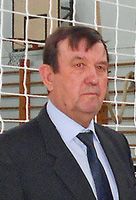 Калиниченко Анатолий Михайлович