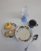 Завтрак 1-4 классы
