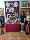 Дом ремесел