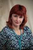 Чернухина Н.Е