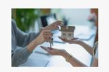 Как продать квартиру, купленную на материнский капитал: пошаговая инструкция