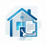 Как вернуть до 660 тысяч рублей: инструкция по налоговому вычету за ипотеку