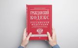 Совершеннолетие в России: какие права и обязанности появляются.