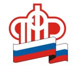 С 1 августа Отделение СФР увеличило страховые пенсии жителей Ивановской области