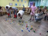 ЛЮБОВЬ И ВЕРНОСТЬ- ДВА КРЫЛА