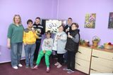 Новости отделения социальной реабилитации