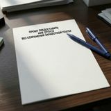 Отпуск за свой счет: сколько дней можно взять и как правильно оформить
