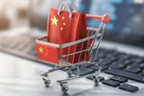 Конец дешевых покупок из Китая: что это значит для России