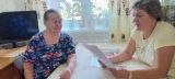 Как защитить пенсионеров от преступных посягательств?