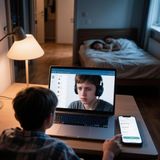 Внимание: новая мошенническая схема нацелена на детей