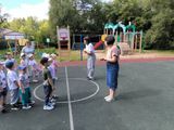 ТАЙНА ТРИДЕСЯТОГО ЦАРСТВА