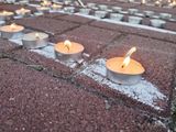 27 июля— День памяти детей — жертв войны на Донбассе.