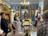 Маскировочные сети для участников СВО