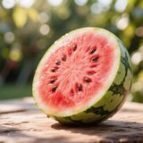 Арбузный сезон официально открыт: чем опасно переедание самой летней ягоды