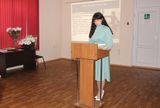Эрготерапия в практике учреждений системы социальной защиты населения