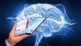 Как смартфон меняет тело: невидимые последствия цифровой эпохи