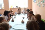 Смайлики
