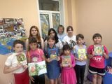 Книжные сокровища