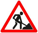 План по ремонту дорог