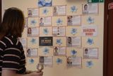 Безопасность детей — наша общая ответственность