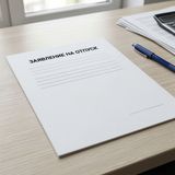 Отпуск — ваше законное право, а не милость начальника
