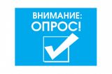 Жители региона могут пройти опрос о потребности в домашнем интернете в малых населённых пунктах