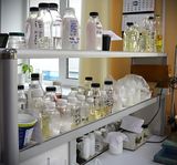 Николай Костров с рабочим визитом посетил производственное предприятие «Метохит», где ознакомился с развитием новых направлений.