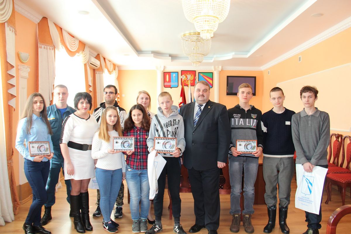 Группа говорит заволжск. Погода в Заволжске.