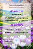 Подведены итоги областного онлайн конкурса «Репетиция весны»