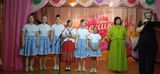 В минувшие выходные жители Волжского сельского поселения отметили дни деревень Гольцовка и Милитино