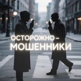 Осторожно: «заслуженная награда» — мошенники атакуют через мессенджеры