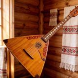 23 июня — День балалайки: праздник, объединяющий музыкантов-народников