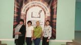 БИБЛИОТЕЧНЫЙ ФОРУМ – ОРИЕНТИР НА ИНИЦИАТИВУ