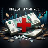 Кредит в минусе: чем грозит игнорирование финансовых обязательств