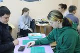 «Это лето поёт!»