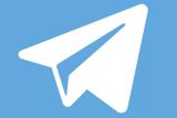 У администрации Заволжского муниципального района появился официальный Telegram-канал