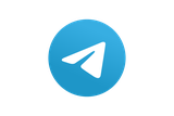 Подписывайтесь на официальный Telegram-канал администрации Заволжского района