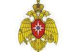 Оперативный прогноз МЧС России