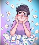 Борьба с лудоманией в Ивановской области