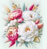 90-летний юбилей  Соловьёвой Нины Павловны