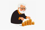 Пенсии в 2027 году в Ивановской области: кому и сколько прибавят