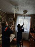 Бригадный  метод