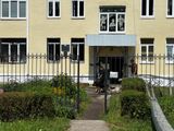 Тренировка по отработке действий при угрозе совершения террористического акта