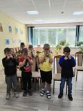 БЕЗОПАСНЫЙ ИНТЕРНЕТ. ТАК БЫВАЕТ ИЛИ НЕТ?