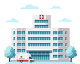 Федеральный регистр лиц с отдельными заболеваниями