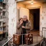 Риск для жителей Ивановской области: как могут отобрать квартиру, приватизированную 20 лет назад
