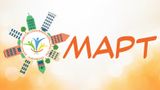 Всероссийский конкурс «МАРТ» приглашает к участию в 2026 году